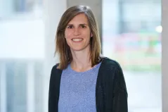 Profile picture for user Karoline Villinger