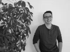 Profile picture for user Nils Weinlein