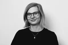 Profile picture for user Julia Schmidbauer