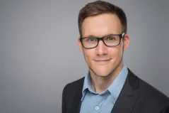 Profile picture for user Thorsten Otto