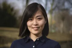 Profile picture for user Ayaka Tsuchiya