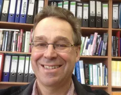 Profile picture for user Stefan R. Schweinberger