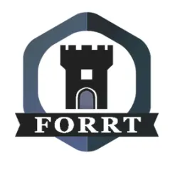 Profile picture for user FORRT-Framework for Open and Reproducible Research Training