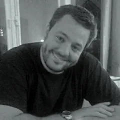 Profile picture for user Flavio Azevedo