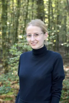 Profile picture for user Jana Dreston