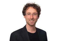 Profile picture for user Lasse Sander