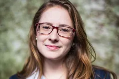 Profile picture for user Leticia Micheli