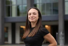 Profile picture for user Alice Seffen