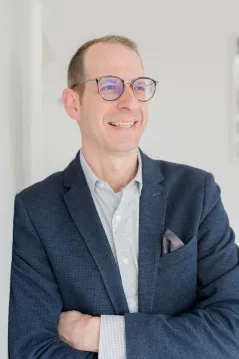 Profile picture for user Michel Mann