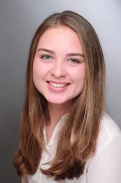 Profile picture for user Lea Michele Bergerhoff