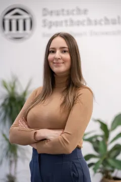 Profile picture for user Maša Iskra