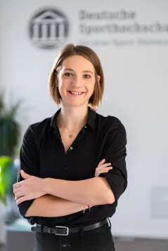 Profile picture for user Laura Voigt