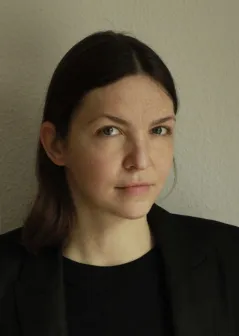 Profile picture for user Emma Halfmann