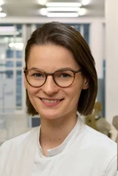 Profile picture for user Livia Asan