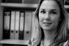 Profile picture for user Julia Martini