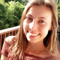 Profile picture for user Ann-Sophie Loock