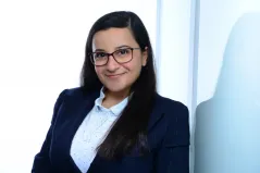 Profile picture for user Sophie G. Elschner