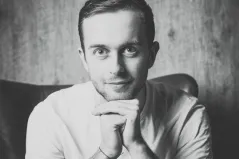 Profile picture for user Moritz Ingendahl