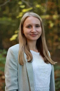 Profile picture for user Luna Frauhammer