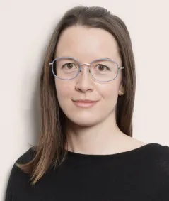 Profile picture for user Lotte Pummerer