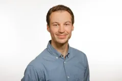 Profile picture for user Markus Kleinhansl