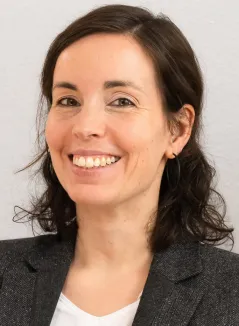 Profile picture for user Julia Asbrand