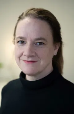 Profile picture for user Lea Dohm