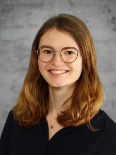 Profile picture for user Mareike Leoni Lenz