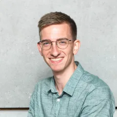 Profile picture for user Armin-Laszlo Halbach