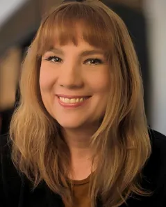 Profile picture for user Linda Wirthwein