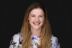 Profile picture for user Sophia Wingen