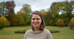 Profile picture for user Johanna Kranz