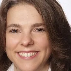 Profile picture for user Astrid Carrapatoso