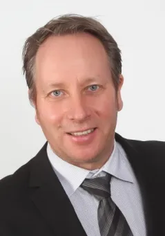 Profile picture for user Peter Vohle