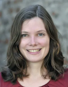 Profile picture for user Elina Erz