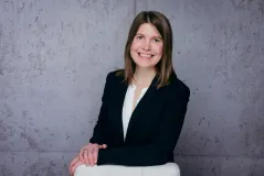 Profile picture for user Liesemarie Albers