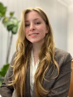 Profile picture for user Svenja Bährens