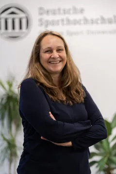 Profile picture for user Babett Lobinger